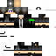 Texture for formigando games