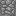 Texture for connectedcobblestonesortof3
