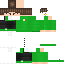 Texture for LogischerluiYT
