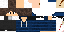 Texture for -'-