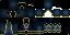 Texture for Arfur the Wizard Lord