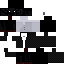 Texture for Cube Escape Mr. Crow