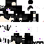 Texture for evil queen from once upon a time