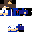 Texture for nitendo