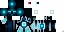 Texture for alma nerd