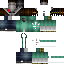 Texture for SUPERXD025 