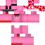 Texture for kirby exe