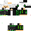 Texture for sdsd