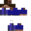 Texture for makafn