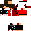 Texture for tutorial