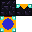 Texture for Enchant