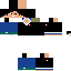 Texture for Talex123