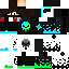 Texture for ss