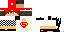 Texture for fab