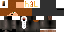 Texture for Benjamin
