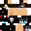 Texture for ;sol,b