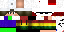 Texture for MrNoth__