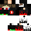 Texture for бод