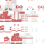Texture for Mokou
