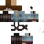 Texture for dannysoc