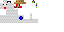 Texture for Brian OP