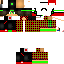 Texture for XenoxStailor