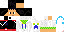 Texture for karloswhelan9
