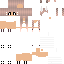 Texture for ллоол