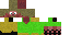 Texture for eee