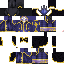 Texture for Zero - Code Geass