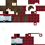 Texture for MislXD