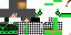 Texture for lalka