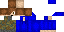 Texture for elitespecops