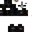 Texture for Jemziel Knight Evo