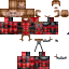 Texture for nicepool