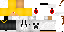 Texture for kld9303 demon