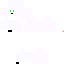 Texture for Whity