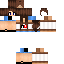 Texture for nuttella