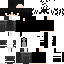 Texture for XDDD