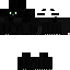 Texture for MushuHSB