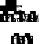 Texture for aa