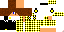 Texture for char.png