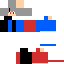 Texture for aa