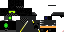 Texture for lol129
