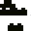 Texture for Dunkel