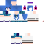 Texture for yok