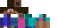 Texture for user