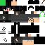 Texture for PandastormMLG überarbeitet 2.0
