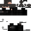 Texture for dowmofdowm