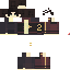 Texture for jacketteamfit
